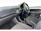 Volkswagen Up Image 2