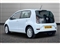 Volkswagen Up Image 3