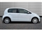 Volkswagen Up Image 4