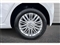 Volkswagen Up Image 7