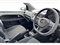 Volkswagen Up Image 8