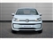 Volkswagen Up Image 9