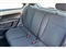 Volkswagen Up Image 10