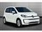 Volkswagen Up Image 1