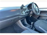 Volkswagen Up Image 2