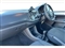 Volkswagen Up Image 2