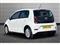 Volkswagen Up Image 3
