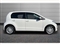 Volkswagen Up Image 4