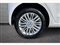 Volkswagen Up Image 7