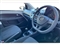 Volkswagen Up Image 8