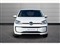 Volkswagen Up Image 9