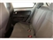 Volkswagen Up Image 10