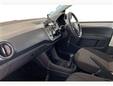 Volkswagen Up Image 2