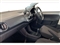 Volkswagen Up Image 2