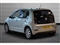 Volkswagen Up Image 3
