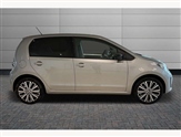 Volkswagen Up Image 4