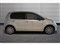 Volkswagen Up Image 4