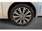 Volkswagen Up Image 7