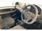 Volkswagen Up Image 8