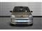 Volkswagen Up Image 9