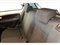 Volkswagen Up Image 10