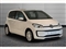Volkswagen Up Image 1