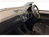 Volkswagen Up Image 2