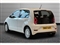 Volkswagen Up Image 3