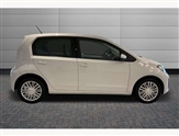 Volkswagen Up Image 4