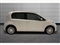 Volkswagen Up Image 4
