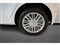Volkswagen Up Image 7