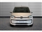 Volkswagen Up Image 9