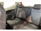 Volkswagen Up Image 10