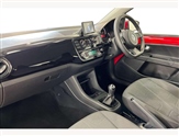 Volkswagen Up Image 2