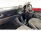 Volkswagen Up Image 2