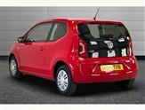 Volkswagen Up Image 3