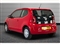 Volkswagen Up Image 3