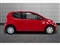 Volkswagen Up Image 4