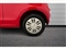 Volkswagen Up Image 7