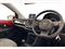 Volkswagen Up Image 8