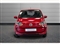 Volkswagen Up Image 9