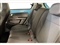 Volkswagen Up Image 10