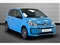 Volkswagen Up Image 1