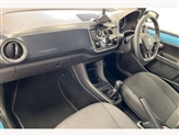 Volkswagen Up Image 2