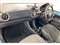 Volkswagen Up Image 2