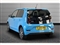 Volkswagen Up Image 3