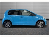 Volkswagen Up Image 4
