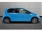 Volkswagen Up Image 4