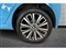 Volkswagen Up Image 7