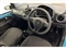 Volkswagen Up Image 8